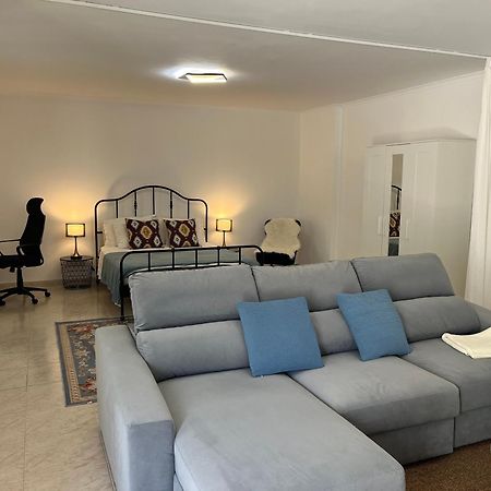 Appartement Hope House Parede Extérieur photo