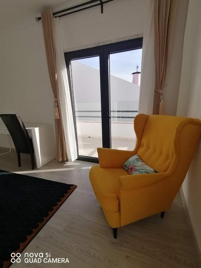 Appartement Hope House Parede Extérieur photo