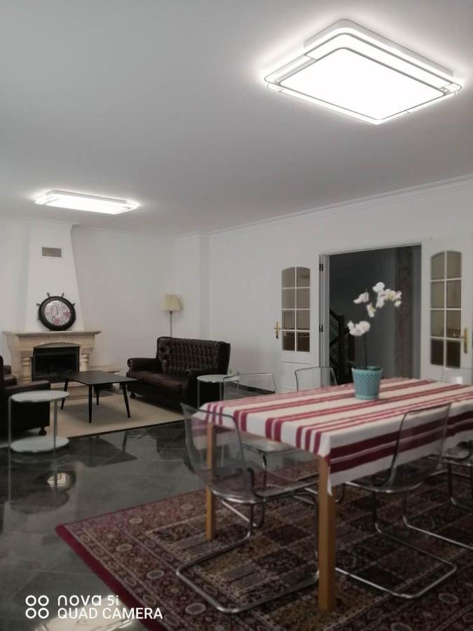 Appartement Hope House Parede Extérieur photo